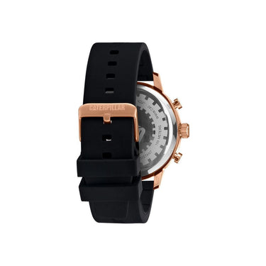 Reloj AK 199.21.129 - KATZER